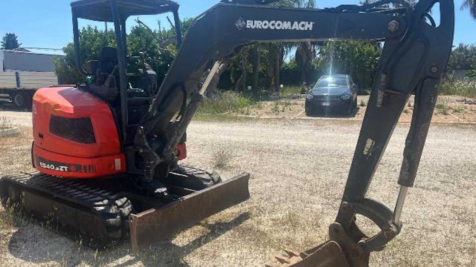 OmecoHub - Immagine 3